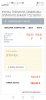 Screenshot_20240728_130044_com.android.chrome.jpg