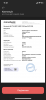 5386777A-C1CB-4534-B40C-2D52180C0519.png
