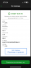 upload_2024-7-29_11-40-19.png