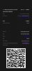upload_2024-7-31_12-36-21