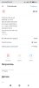 Screenshot_2024-08-01-20-03-18-080_ru.sovcomcard.halva.v1.jpg