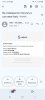 Screenshot_20240804-002101_Gmail.jpg