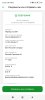 Screenshot_2024-08-12-22-03-14-665_ru.sberbankmobile.jpg