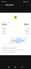 Screenshot_2024-08-15-13-07-03-668_com.idamob.tinkoff.android.jpg