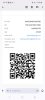 Screenshot_20240818_001522_Gmail.jpg