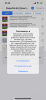 3B0E2FA5-BC31-4046-86A3-C397AFBE8DBB.png