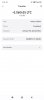 Screenshot_2024-08-26-21-59-04-206_com.wallet.crypto.trustapp.jpg