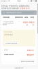 88CFF488-E5F5-45D9-A8FC-E962F47DE413.png