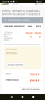 Screenshot_20240903-133418.png