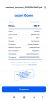 Screenshot_2024-09-04-15-06-46-172_ru.ozon.fintech.finance.jpg