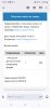 Screenshot_20240904_154236_Gmail.jpg
