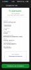 Screenshot_20240919_042858_ru.sberbankmobile.jpg