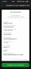 Screenshot_20240919_044833_ru.sberbankmobile.jpg