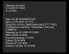 f36a49c4-7a16-466c-83e1-f9ca519f72e9.jpg