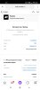 Screenshot_2024-09-22-08-21-32-190_ru.yandex.searchplugin.jpg