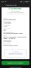 Screenshot_2024-09-27-23-06-24-118_ru.sberbankmobile.jpg