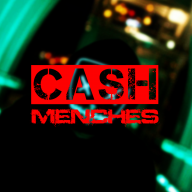 menches