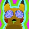 super Z9blov