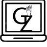 Grafik-z