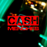 menches
