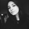 katrysya