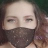 Nastya9000