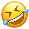 WaYloR99