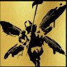 tenzor.inc