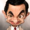 Tvoy_Barmaley