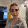 tatianaplamadeala