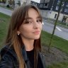 ViktoriiaU