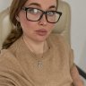 Anna Sorokina