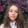 Sapunova_Alina