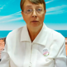 Е-лена