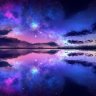 NightDream