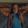 olesya_str