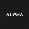 ALPHARU