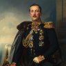 Admiral1877