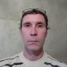 Andrey Uvarov