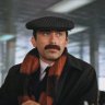 Rodion QA