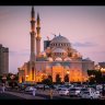 azerim