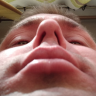 Keinhurst
