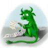 Imp13