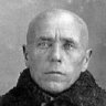 lubitelmakov