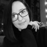 andreevna666