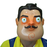 CarsHero