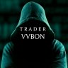 vvbon