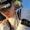 TommyWright3