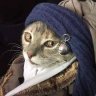 Fridakakalo