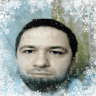 azot08